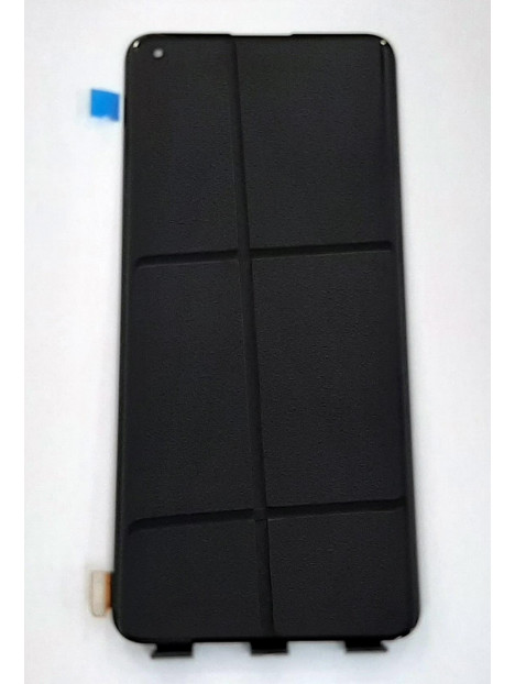 Pantalla lcd para Oneplus 9 Pro mas tactil negro calidad premium