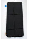 Pantalla lcd para Oneplus 9 Pro mas tactil negro calidad premium