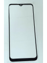 Cristal negro para Motorola Moto G50