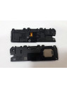 Flex buzzer para Samsung Galaxy A52 5G A526 SM-A526F A526F GH96-14117 service pack premium