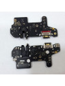 Modulo o flex conector de carga Motorola Edge 20 Lite XT2139 5P68C19281 Service Pack Premium