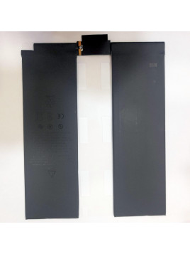 Bateria para IPad Pro 11 2018 A1979 A1934 A2013 A1980 7812mAh premium