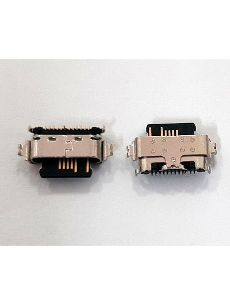 Conector carga para Alcatel 3X 2019 5048 5048Y calidad premium