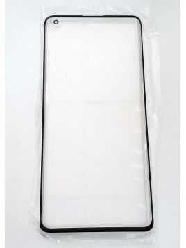 Cristal negro para Oppo Find X2 Find X2 Pro