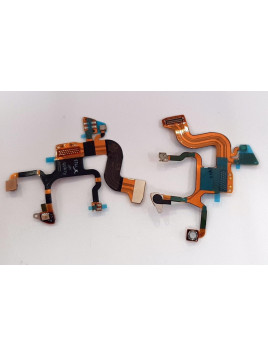 Sensor flex para Huawei Watch GT2 LTM-B19 46mm calidad premium