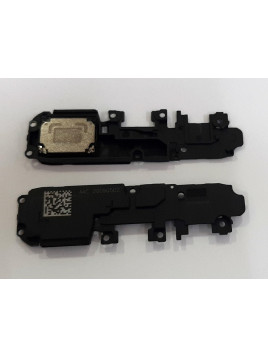 Flex buzzer para Oppo A74 5G calidad premium