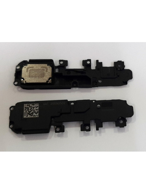 Flex buzzer para Oppo A74 5G calidad premium