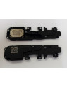 Flex buzzer para Oppo A74 5G calidad premium