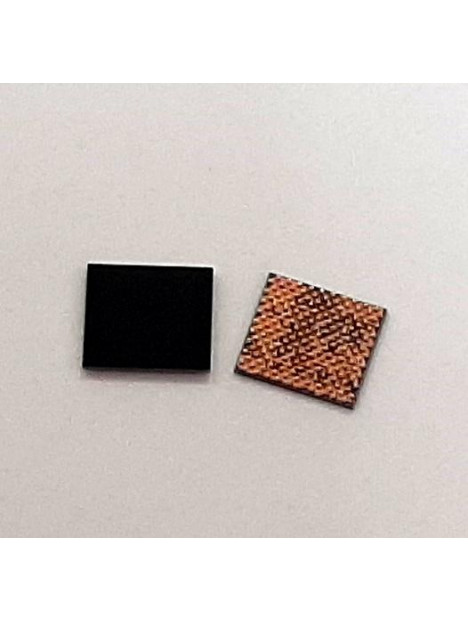 IC power PM7150 para Xiaomi POCO X3 calidad premium