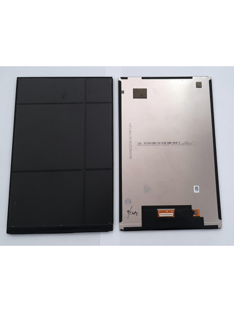 Pantalla lcd para Lenovo Tab 4 TB-8604 calidad premium