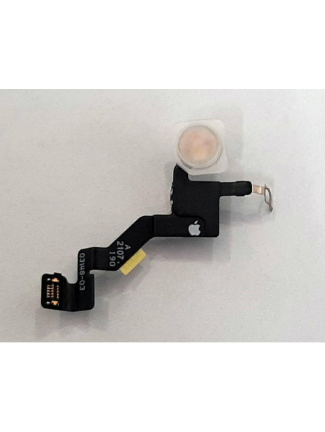 Flex flash para IPhone 13 A2482 calidad premium