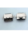 Conector carga para Samsung Galaxy Tab A7 Lite SM-T220 SM-T225 calidad premium