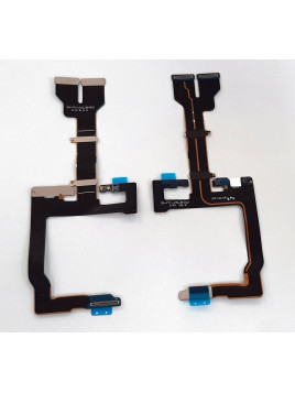 Flex central para Samsung Galaxy Z Flip 3 5G F711 calidad premium