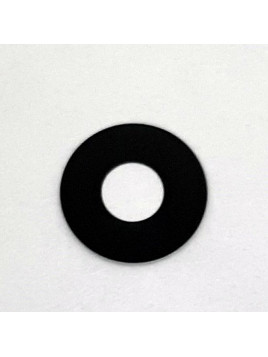 Cristal camara para Huawei MatePad T 10S AGS3-W09 calidad premium