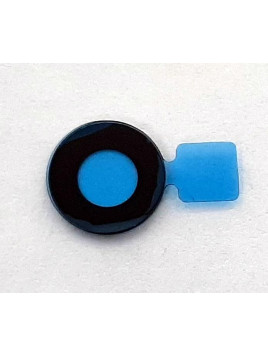 Cristal camara para Lenovo Tab M10 TB-X505F TB-X605F calidad premium