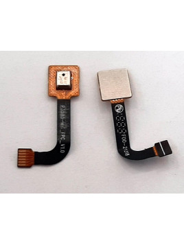 Flex microfono para Lenovo Tab 3 8 Plus TB-8703F calidad premium