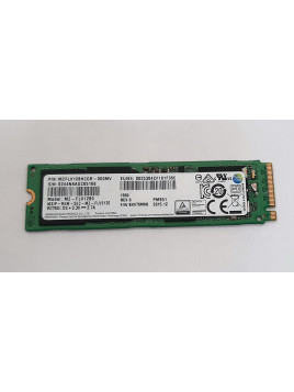 Modulo memoria 128gb para Microsoft Surface Pro 4 calidad premium