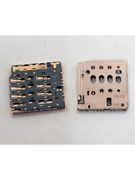 Lector sim para Nokia 3310 2017 calidad premium