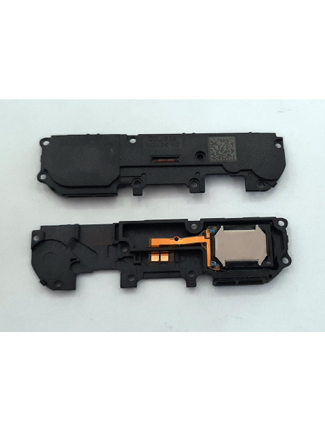 Flex buzzer para Nokia 3.4 calidad premium