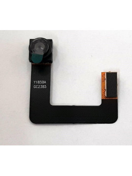 Flex camara micro para Doogee S96 Pro calidad premium