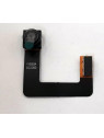 Flex camara micro para Doogee S96 Pro calidad premium