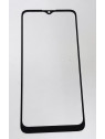 Cristal negro para TCL Plex T780H