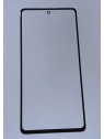 Cristal negro para Samsung Galaxy A52s 5G A528B