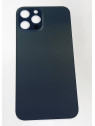 Tapa trasera o tapa bateria azul para IPhone 12 Pro Max A2342 A2410 A2411 A2412