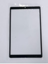 Cristal negro para Lenovo Tab M8 TB-8505F