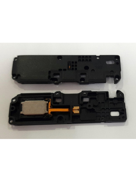 Flex buzzer para Motorola Moto G9 Plus calidad premium