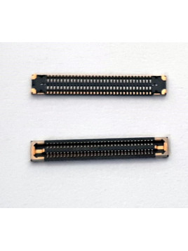 Conector FPC LCD en placa para Samsung Galaxy A11 2020 SM-A115F calidad premium