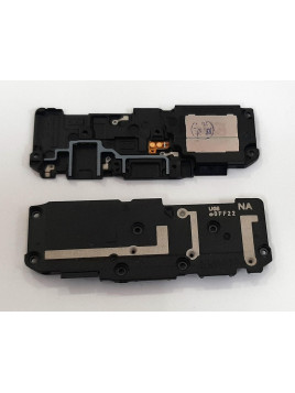 Flex buzzer para Samsung Galaxy A71 5G A716 calidad premium