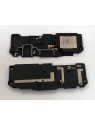 Flex buzzer para Samsung Galaxy A71 5G A716 calidad premium