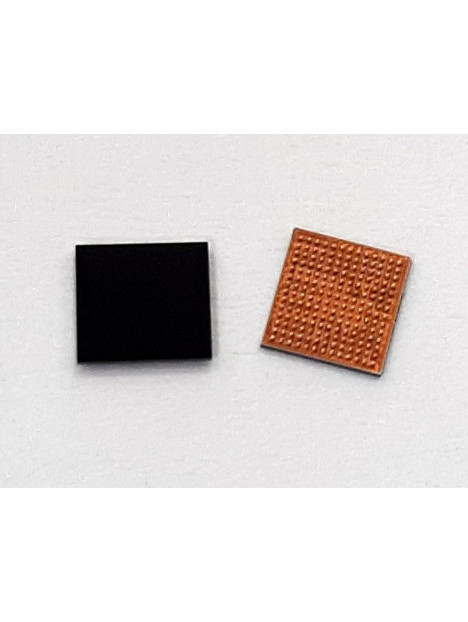 IC carga para 343S00256-A0 para IPad Air 2019 IPad air 3 A2152 A2123 A2153 calidad premium