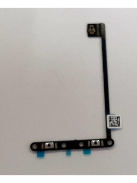 Flex volumen para IPad Pro 12.9 2021 calidad premium