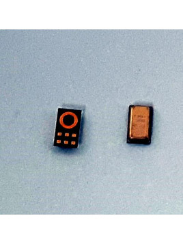 Microfono para IPhone 11 IPhone 11 Pro A2111 A2221 A2223 A2160 A2215 A2217 calidad premium