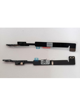 Flex antena bluetooth para IPhone 12 Mini A2172 A2403 A2402 A2404 calidad premium