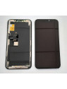 Pantalla JK TFT INCELL para Iphone 11 Pro A2160 A2215 A2217 mas tactil negro compatible