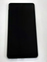 Pantalla lcd para Xiaomi MI 11T MI 11T Pro mas tactil negro mas marco plata calidad premium