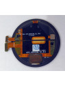 Pantalla lcd negra para Huawei Watch GT2 Pro calidad premium