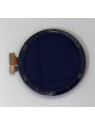 Pantalla lcd negra para Huawei Watch GT 2E calidad premium