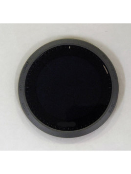 Pantalla lcd negra para Garmin Forerunner 945 calidad premium