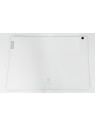 Tapa trasera o tapa bateria blanca para Lenovo Tab M10 TB-X505F