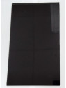 Pantalla lcd para Lenovo Tab P11 TB-J606F calidad premium
