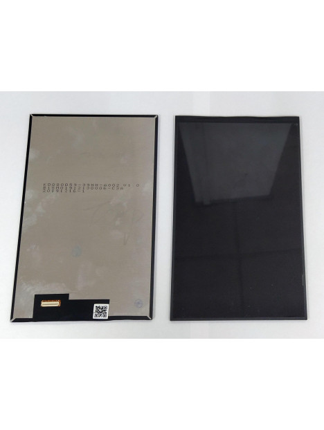 Pantalla lcd para Amazon Kindle Fire HD 8 2020 ONX003 calidad premium