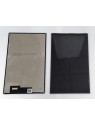 Pantalla lcd para Amazon Kindle Fire HD 8 2020 ONX003 calidad premium