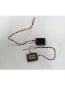 Flex buzzer para Amazon Kindle Fire HD 7 2019 M8S26G calidad premium