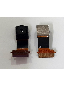 Flex camara trasera para Amazon Kindle Fire HD 7 2019 M8S26G calidad premium