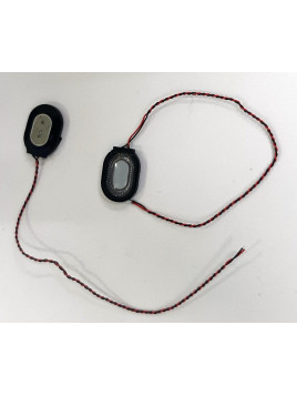 Flex buzzer para Amazon Kindle Fire HD7 2017 calidad premium