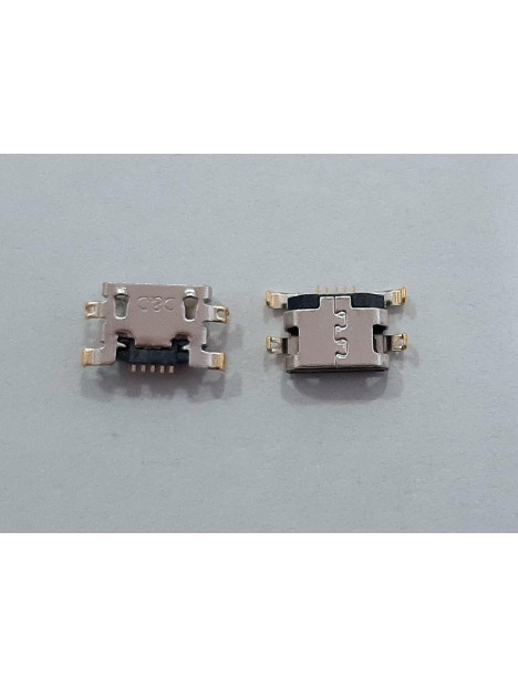 Conector carga para Amazon Kindle Fire HD 8 2020 ONX003 calidad premium